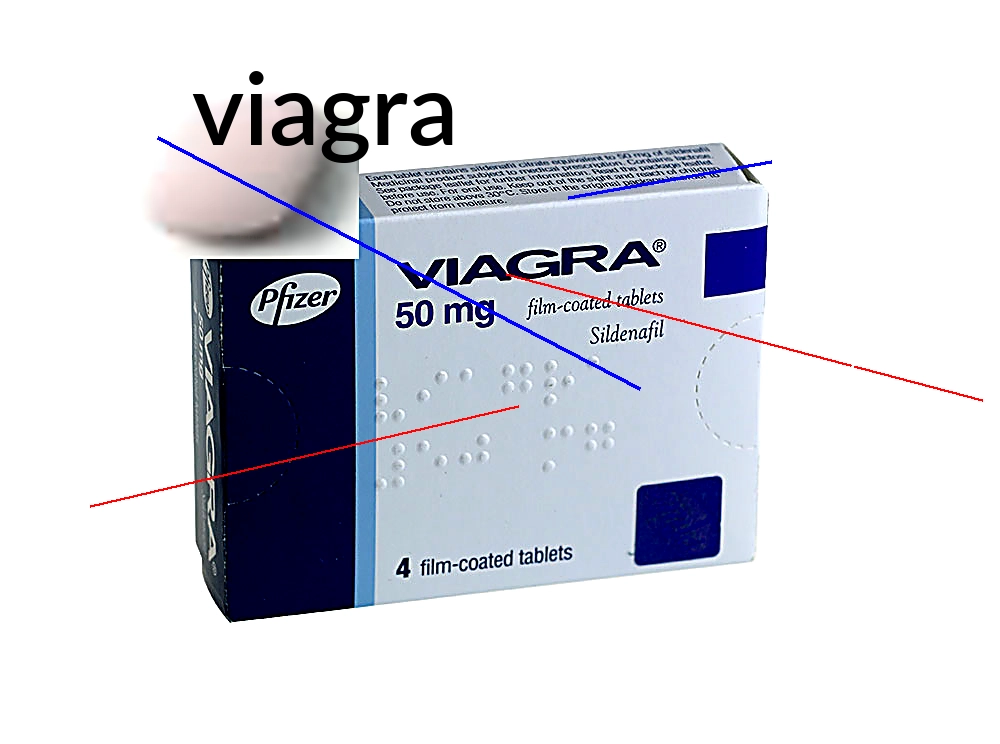 Guide achat viagra